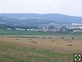 thn_Troubelice 2006 061.jpg
